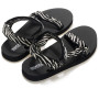 Damensandalen Regatta Women’s Vendeavour Sandal