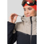 Damen Skijacke Hannah Amabel