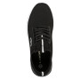 Damenschuhe Loap Eolina