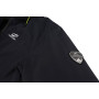 Herren Skijacke Hannah Karsen