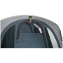Aufblaszelt Outwell Stonehill 5 Air
