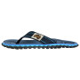 Herren Flip-Flops Gumbies Islander Flip-Flops - Abyss