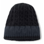 Mütze Columbia Winter Blur™ Ii Beanie