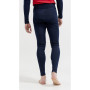 Herren-Set Craft Core Warm Baselayer
