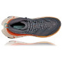 Herrenschuhe Hoka Tennine Hike Gtx