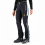 Damen-Winterhose Karpos Alagna Plus Evo W Pant