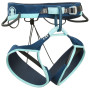 Klettergurt Skylotec Avista