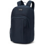 Rucksack Dakine Class Backpack 33L dunkelblau Midnight
