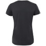 Damen-T-Shirt The North Face Reaxion Amp Crew