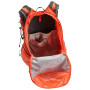 Wanderrucksack Vaude Trail Spacer 18