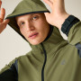 Herrenjacke Regatta Endurance Stretch Midlayer