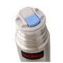 Thermokanne Thermos 1l