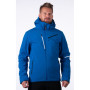 Herrenjacke Northfinder Clayton