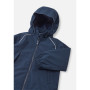 Kinderjacke Reima Hete 2024