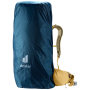 Damen Wanderrucksack Deuter Aircontact Core 45+10 SL