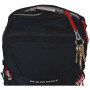 Rucksack Mammut Lithium Zip