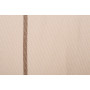 Hängematte La Siesta Modesta Kingsize Cosy