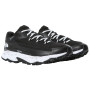 Damenschuhe The North Face Vectiv Taraval schwarz/weiß TnfBlack/TnfWhite