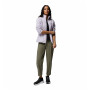 Damen-Sweatshirt Columbia Fast Trek™ II Jacket