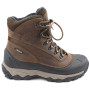 Herrenschuhe Meindl Wengen Pro