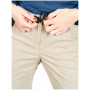 Damen-Funktionsslips High Point Marco Lady Pants
