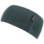 Stirnband Warg Merino 165 grün Green