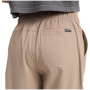 Damenhose Black Diamond W Sequence Pants