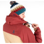 Herrenjacke Kilpi Ober-M