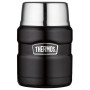 Thermobehälter fürs Essen Thermos Style (470 ml)