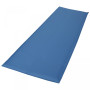 Selbstaufblasende Isomatte Husky Fuzzy 3,5 2023