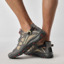 Herrenschuhe Salomon Techamphibian 5