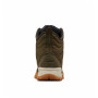 Herrenschuhe Columbia Fairbanks™ Omni-Heat™