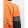 Herren Fahrradjacke Craft CORE Endur Hydro