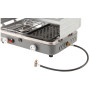 Gaskocher Outwell Jimbu Stove 2023