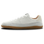 Damenschuhe Aylla Ruraq