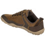 Schuhe Bennon BENNON Barefoot Outdoor