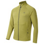 Herren-Sweatshirt Dare 2b Apex Stretch Midlayer