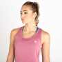 Damenunterhemd Dare 2b Modernize II Vest