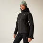 Damenjacke Dare 2b Torrek Blaze Jacket