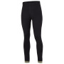Herren-Funktionsunterhosen Dare 2b Exchange III Baselayer Legging