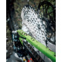 Reinigungsmittel Peaty´s Foaming Drivetrain Degreaser 1 L