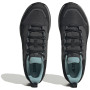 Damen Laufschuhe Adidas Terrex Tracerocker 2 Gtx W