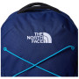 Herren Rucksack The North Face Jester