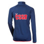 Herren-Sweatshirt Progress TS Timur 17BX ČSSR