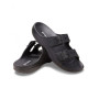 Herrensandalen Crocs Mens Sandal