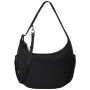 Umhängetasche Aevor Slouchy Bag