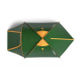 Wanderzelt Husky Bizon 4 Classic