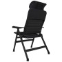 Campingstuhl Crespo Chair AP/438-ASC-60