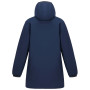 Damenjacke Regatta Lenika