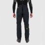 Herren-Skihose Karpos Piz Palu' Pant